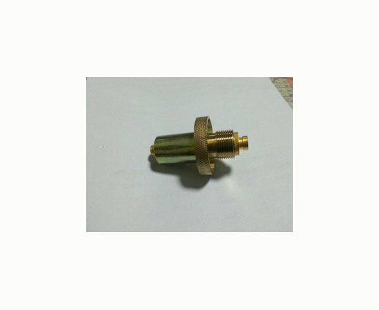 Cheng Cheng 8mm10mm gas bottle joint