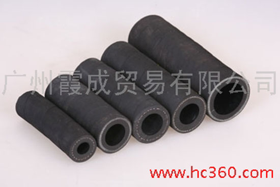 Guangzhou 13293252 sandblast hose cloth