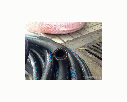 Cheng Cheng fabric air pipe air pipe thread