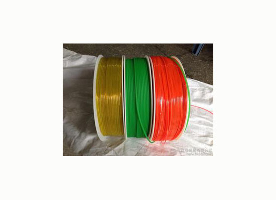 Taiwan Yousheng 2-12PU belt