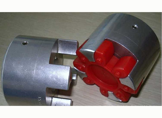 Yuken coupling coupling rubber coupling