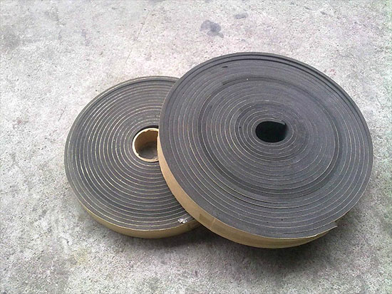 Cheng Cheng 2-30mmEVA EVA board sponge plate