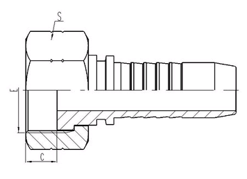 24211-T