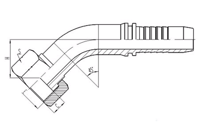 24241-T