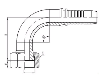 24291-T